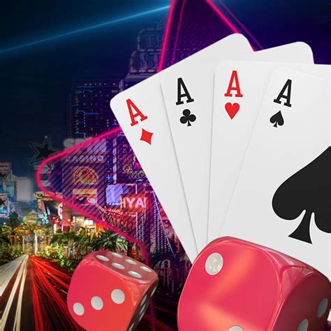 spin x casino login|World Class Casino Games in Canada .